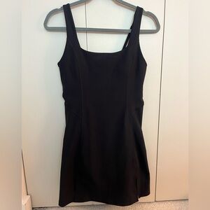 Abercrombie YPB dress
